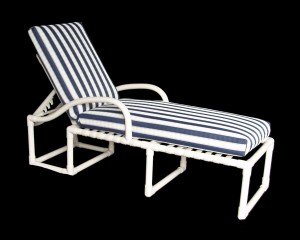 Patio Lounge Furniture